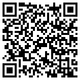QR Code for Connect Wireless in Oakville, CT 06779