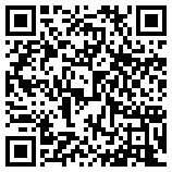 QR Code for Connecticut Laminate & Millwork in Brookfield, CT 06804