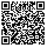 QR Code for Coworx Staffing in Danbury, CT 06811