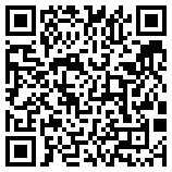 QR Code for Cramer's Custom Canvas in Pawcatuck, CT 06379