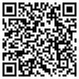 QR Code for Cut A Rug Entertainment in Meriden, CT 06450