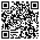 QR Code for Cwikla's 365 in Windsor, CT 06095