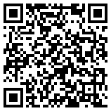 QR Code for Dance Arts Centre in Bristol, CT 06010