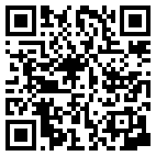 QR Code for Dapsco Products in Oakville, CT 06779