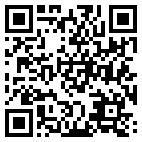 QR Code for Data Inc in Wilton, CT 06897