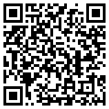 QR Code for Dave's Computer CRNR in Westport, CT 06880