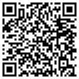 QR Code for Detail Unlimited in Torrington, CT 06790