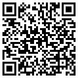 QR Code for The Devil's Gear in New Haven, CT 06510