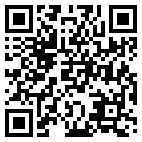 QR Code for Direct Help in Norwalk, CT 06854