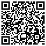 QR Code for Discount Cigarettes & Cigars Outlet in Vernon Rockville, CT 06066