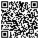 QR Code for Dolan John F Agency Ins in Wethersfield, CT 06109