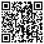 QR Code for E'vocateur llc in Norwalk, CT 06855