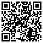 QR Code for Em Framing in Somers, CT 06071