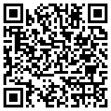 QR Code for Emina Behremovic in Cromwell, CT 06416