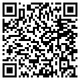 QR Code for England True Value Hardware in Bolton, CT 06043