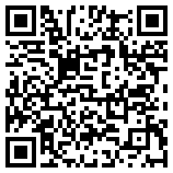 QR Code for Eric A Levine DPM in Norwich, CT 06360