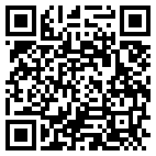 QR Code for Etc in Woodbridge, CT 06525