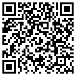 QR Code for Evertgreen Millwork in Prospect, CT 06712
