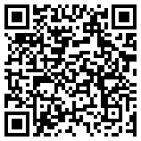 QR Code for Executive Services in North Haven, CT 06473