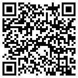 QR Code for Express Verizon in Ellington, CT 06029