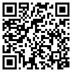 QR Code for F.y.e in Meriden, CT 06451