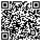 QR Code for Faith Enterprise in New Haven, CT 06515
