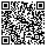 QR Code for Fiore Restaurant of Middletown in Middletown, CT 06457