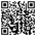 QR Code for First Wok in Enfield, CT 06082