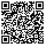 QR Code for Floor Designs in North Haven, CT 06473
