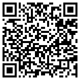 QR Code for Forest Green Homes in Bridgeport, CT 06610
