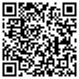 QR Code for Foundation in Learning an Early Childhood Development Center in Glastonbury, CT 06033