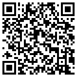 QR Code for Four Seasons Construction in Centerbrook, CT 06409