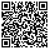 QR Code for Red Fox Market in Middletown, CT 06457