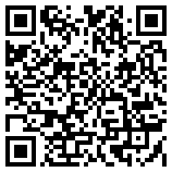 QR Code for Way Up Skydiving in Danielson, CT 06239