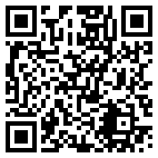 QR Code for GAB Robins in East Hartford, CT 06108