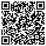 QR Code for Gail's Stride Rite in Milford, CT 06460