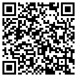 QR Code for Gannett Fleming in Rocky Hill, CT 06067
