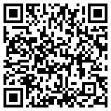 QR Code for Garlinghouse Paul a Atty in New Haven, CT 06510