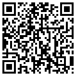 QR Code for Griswold Pamela C in Hartford, CT 06101