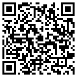 QR Code for Town of Groton in Groton, CT 06340