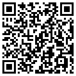 QR Code for H&R Block in Greenwich, CT 06830