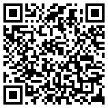QR Code for H&R Block in East Hartford, CT 06108