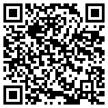 QR Code for Hometown Grill in East Berlin, CT 06023