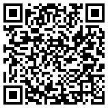 QR Code for Innerworkings Inc in Branford, CT 06405