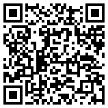 QR Code for Italia Marble & Granite in Berlin, CT 06037