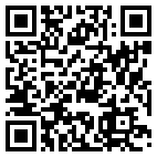 QR Code for It's Relevant in Norwalk, CT 06851