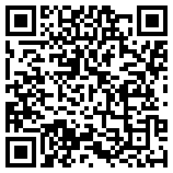 QR Code for JR'S Cafe in East Windsor, CT 06088