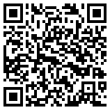 QR Code for Jack's Auto Body Plus in Winsted, CT 06098