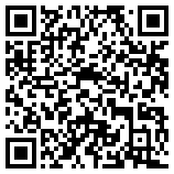 QR Code for Jackson Chevrolet in Middletown, CT 06457