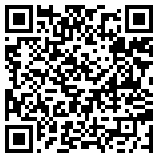QR Code for James J Raynor DDS in Storrs Mansfield, CT 06268